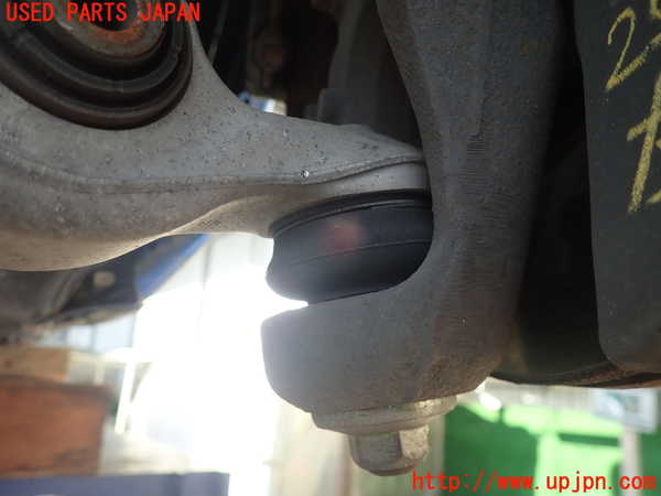 2UPJ-25845186]RX-8(SE3P)左フロントロアアーム1 中古_m0003.jpg