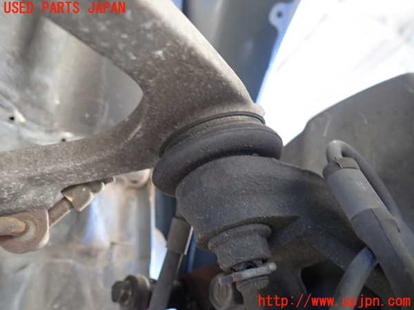 2UPJ-25845136]RX-8(SE3P)左フロントアッパーアーム1 中古_m0003.jpg