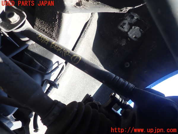 2UPJ-25845146]RX-8(SE3P)右リアアッパーアーム1 中古_m0001.jpg