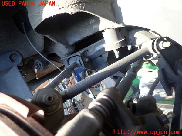 2UPJ-25845146]RX-8(SE3P)右リアアッパーアーム1 中古_m0002.jpg