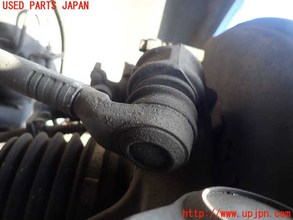2UPJ-25845146]RX-8(SE3P)右リアアッパーアーム1 中古_m0003.jpg