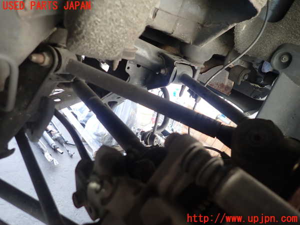 2UPJ-25845156]RX-8(SE3P)左リアアッパーアーム1 中古_m0002.jpg