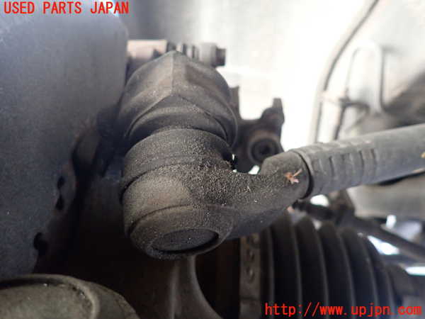 2UPJ-25845156]RX-8(SE3P)左リアアッパーアーム1 中古_m0003.jpg