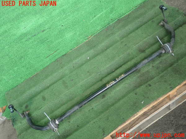 2UPJ-25845440]RX-8(SE3P)フロントスタビライザー 中古_m0001.jpg