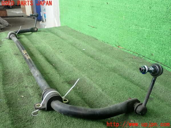 2UPJ-25845440]RX-8(SE3P)フロントスタビライザー 中古_m0002.jpg