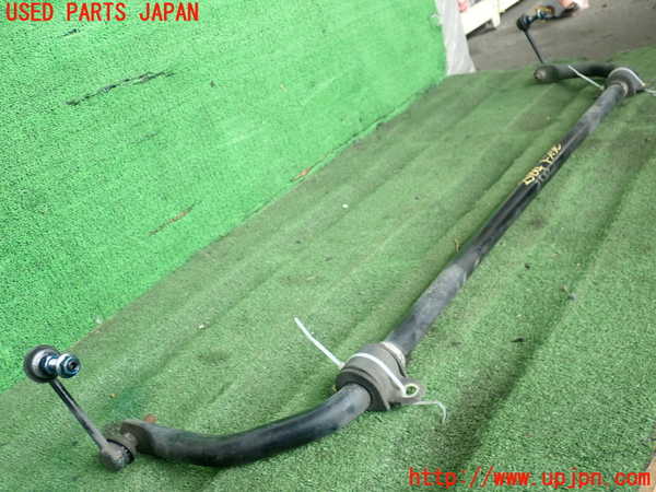 2UPJ-25845440]RX-8(SE3P)フロントスタビライザー 中古_m0003.jpg