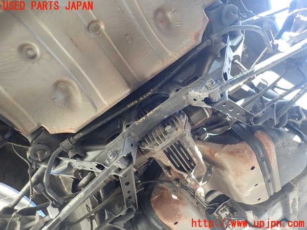 2UPJ-25845445]RX-8(SE3P)リアスタビライザー 中古_m0001.jpg