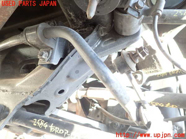 2UPJ-25845445]RX-8(SE3P)リアスタビライザー 中古_m0002.jpg