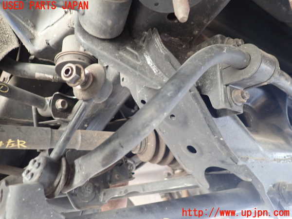2UPJ-25845445]RX-8(SE3P)リアスタビライザー 中古_m0003.jpg