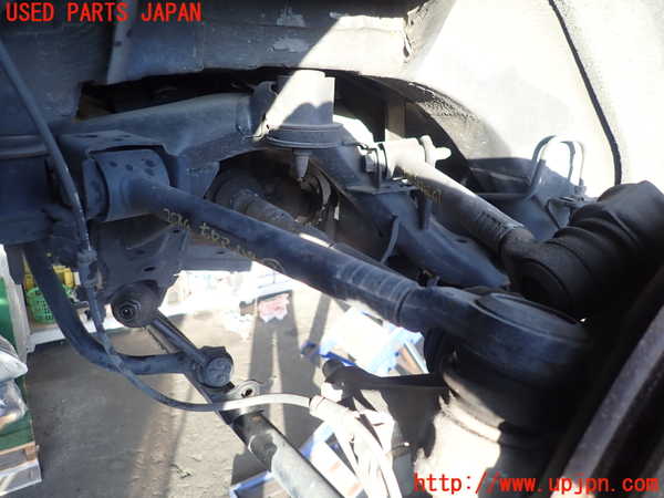 2UPJ-25845147]RX-8(SE3P)右リアアッパーアーム2 中古_m0002.jpg