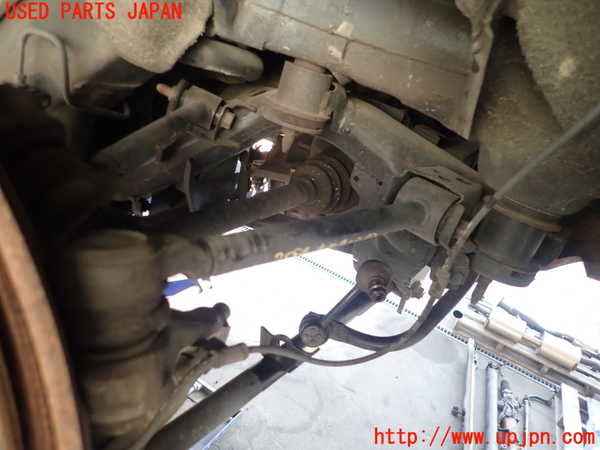 2UPJ-25845157]RX-8(SE3P)左リアアッパーアーム2 中古_m0002.jpg