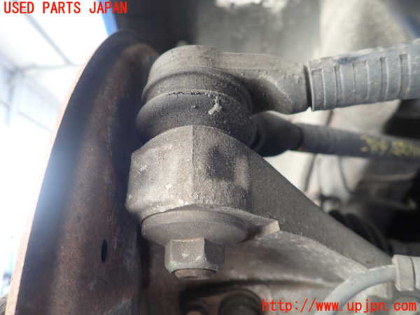 2UPJ-25845157]RX-8(SE3P)左リアアッパーアーム2 中古_m0003.jpg