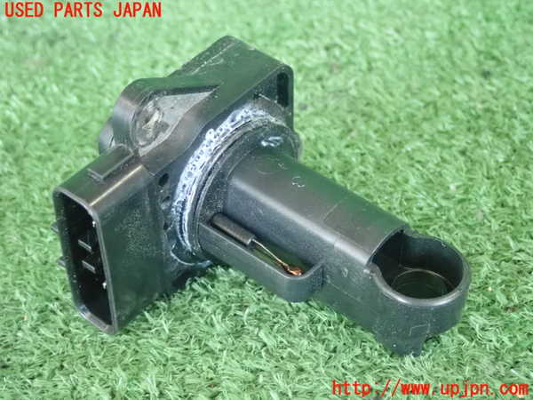 2UPJ-25846320]RX-8(SE3P)エアフロメーター 中古_m0001.jpg