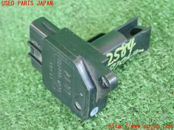 2UPJ-25846320]RX-8(SE3P)エアフロメーター 中古_m0002.jpg