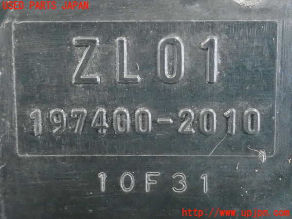 2UPJ-25846320]RX-8(SE3P)エアフロメーター 中古_m0003.jpg