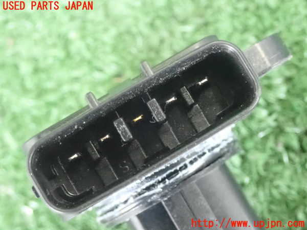 2UPJ-25846320]RX-8(SE3P)エアフロメーター 中古_m0004.jpg
