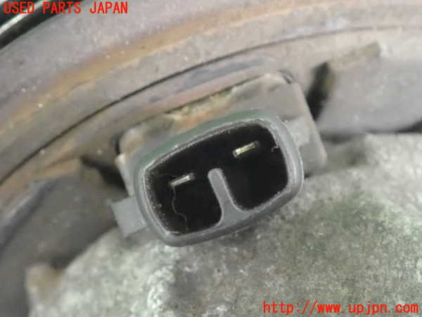 2UPJ-25846025]RX-8(SE3P)エアコンコンプレッサー 中古_m0004.jpg