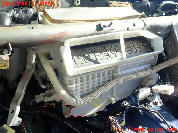 2UPJ-25846081]RX-8(SE3P)エバポレーター1 中古_m0002.jpg