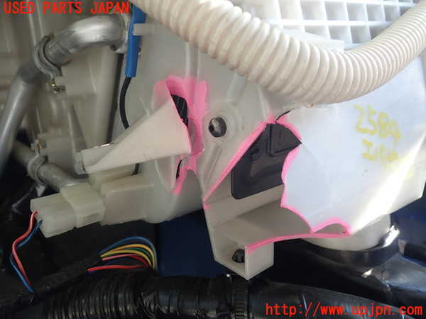 2UPJ-25846081]RX-8(SE3P)エバポレーター1 中古_m0003.jpg