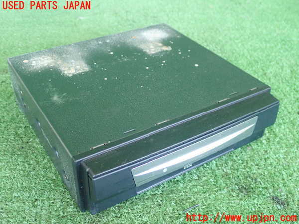 2UPJ-25846589]RX-8(SE3P)カーナビゲーション DVD 中古_m0001.jpg