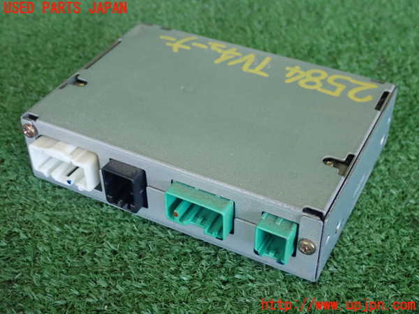 2UPJ-25846660]RX-8(SE3P)TVチューナー 中古_m0002.jpg