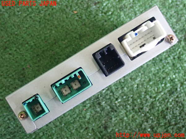 2UPJ-25846660]RX-8(SE3P)TVチューナー 中古_m0004.jpg