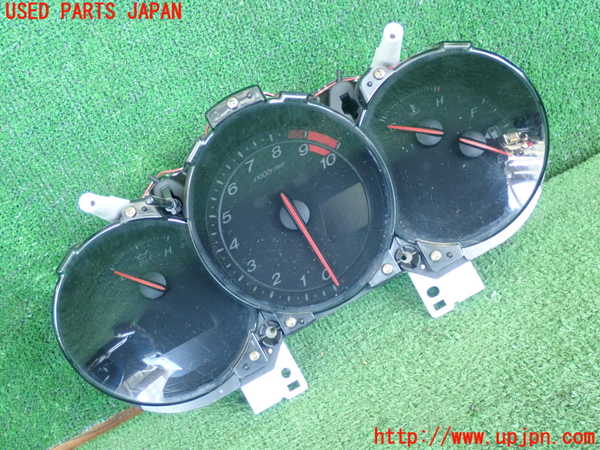 2UPJ-25846170]RX-8(SE3P)スピードメーター 中古_m0001.jpg