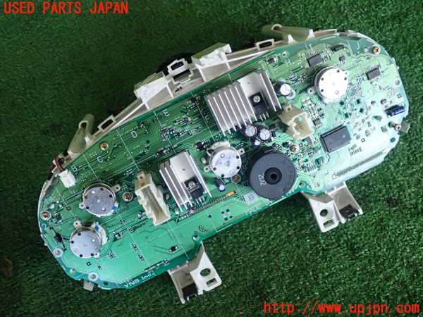 2UPJ-25846170]RX-8(SE3P)スピードメーター 中古_m0002.jpg
