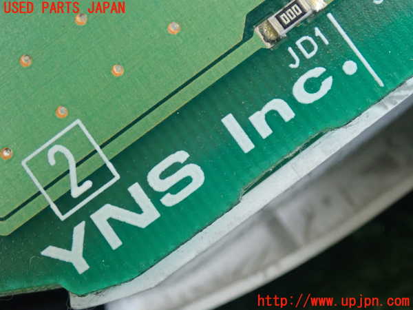 2UPJ-25846170]RX-8(SE3P)スピードメーター 中古_m0004.jpg