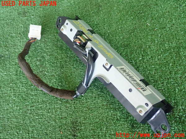 2UPJ-25846239]RX-8(SE3P)メーター・その他 中古_m0002.jpg