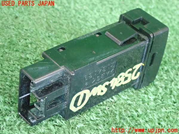 2UPJ-25846306]RX-8(SE3P)スイッチ1 (照度調節) 中古_m0002.jpg