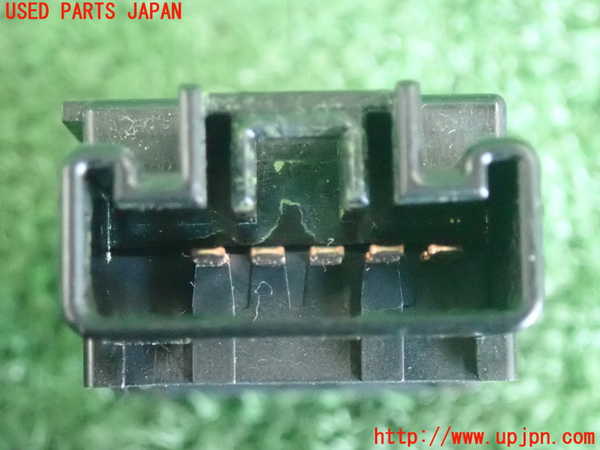 2UPJ-25846306]RX-8(SE3P)スイッチ1 (照度調節) 中古_m0004.jpg