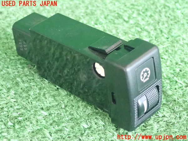 2UPJ-25846308]RX-8(SE3P)スイッチ3 (メーター照度調節) 中古_m0001.jpg