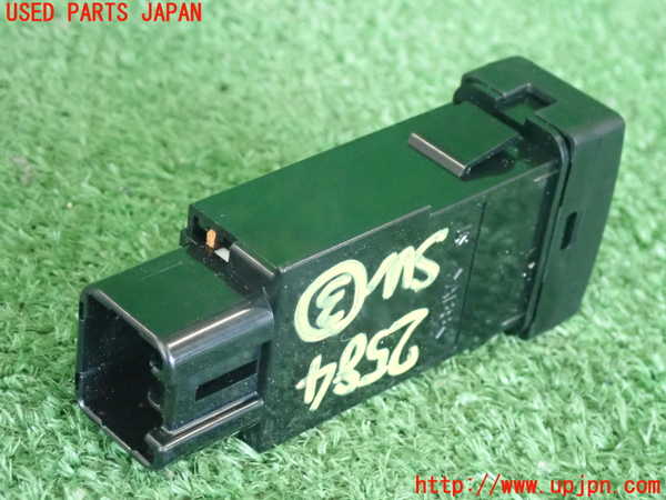 2UPJ-25846308]RX-8(SE3P)スイッチ3 (メーター照度調節) 中古_m0002.jpg