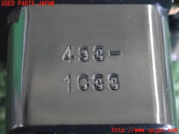 2UPJ-25846308]RX-8(SE3P)スイッチ3 (メーター照度調節) 中古_m0003.jpg