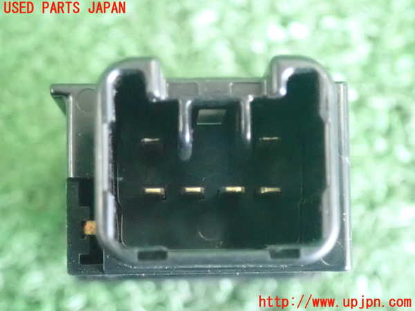 2UPJ-25846308]RX-8(SE3P)スイッチ3 (メーター照度調節) 中古_m0004.jpg