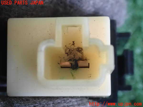 2UPJ-25846309]RX-8(SE3P)スイッチ4 (トランクオープナー) 中古_m0005.jpg