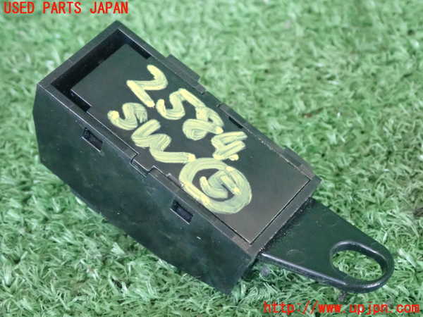 2UPJ-25846310]RX-8(SE3P)スイッチ5 (OPEN) 中古_m0002.jpg