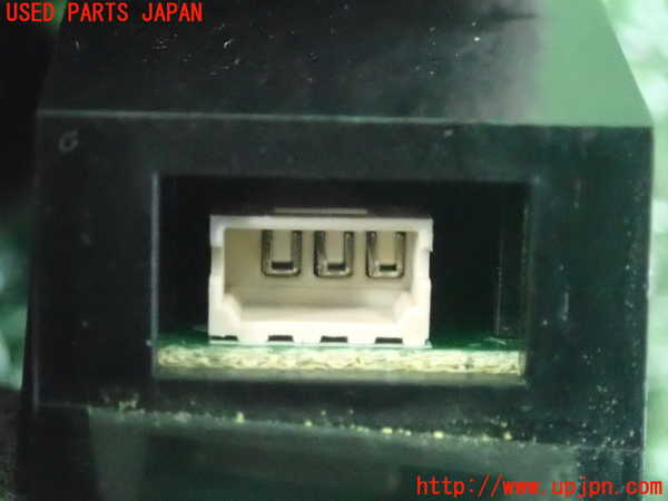 2UPJ-25846310]RX-8(SE3P)スイッチ5 (OPEN) 中古_m0003.jpg