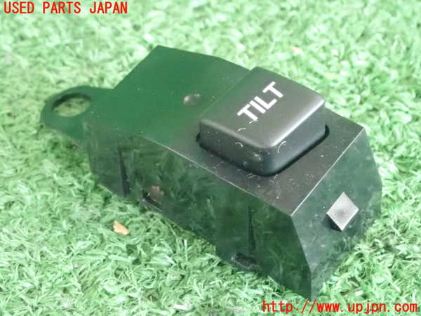 2UPJ-25846311]RX-8(SE3P)スイッチ6 (TILT) 中古_m0001.jpg
