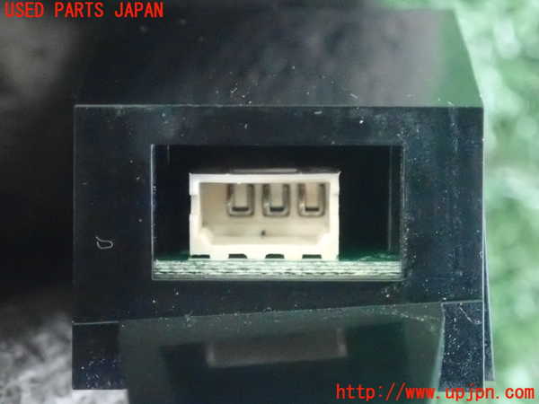 2UPJ-25846311]RX-8(SE3P)スイッチ6 (TILT) 中古_m0003.jpg
