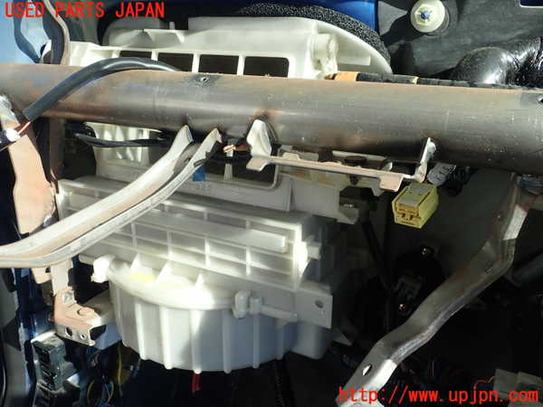 2UPJ-25846095]RX-8(SE3P)ブロアファン(ブロアーファン) 中古_m0001.jpg
