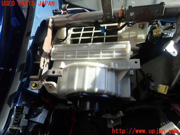 2UPJ-25846095]RX-8(SE3P)ブロアファン(ブロアーファン) 中古_m0002.jpg