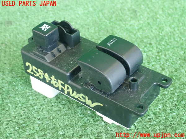 2UPJ-25846240]RX-8(SE3P)右前パワーウィンドウスイッチ 中古_m0001.jpg