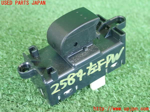 2UPJ-25846245]RX-8(SE3P)左前パワーウィンドウスイッチ 中古_m0001.jpg