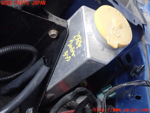 2UPJ-25846791]RX-8(SE3P)ウォッシャータンク1 中古_m0001.jpg