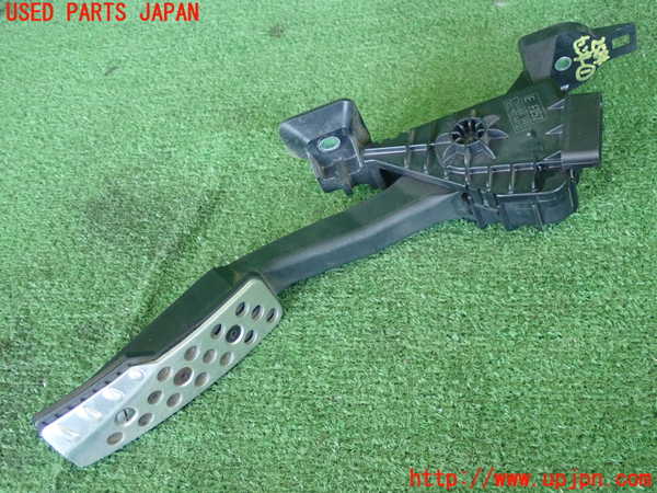 2UPJ-25846381]RX-8(SE3P)センサー1 中古_m0001.jpg