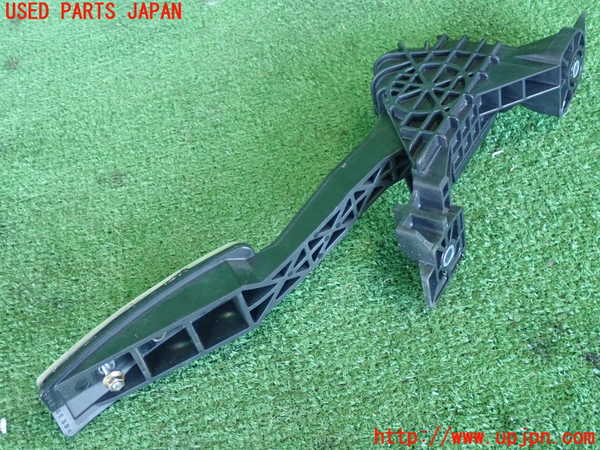 2UPJ-25846381]RX-8(SE3P)センサー1 中古_m0002.jpg