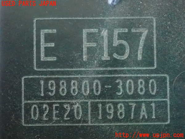 2UPJ-25846381]RX-8(SE3P)センサー1 中古_m0003.jpg