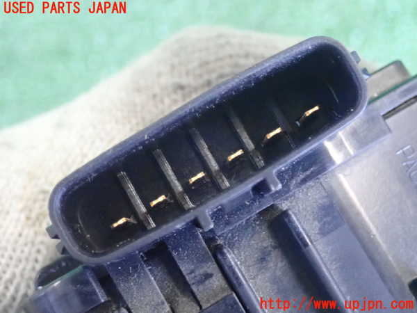 2UPJ-25846381]RX-8(SE3P)センサー1 中古_m0004.jpg